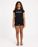 Billabong Sun Chaser Surf Short