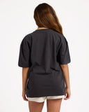Billabong Girls Hazy Dayz Tee