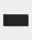 Billabong Tropical Rhapsody Beach Bi-Fold Wallet