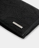 Billabong Tropical Rhapsody Beach Bi-Fold Wallet