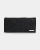 Billabong Tropical Rhapsody Beach Bi-Fold Wallet