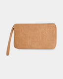 Billabong Tropical Rhapsody Travel Wallet