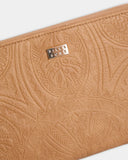 Billabong Tropical Rhapsody Travel Wallet