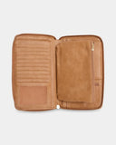 Billabong Tropical Rhapsody Travel Wallet