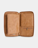 Billabong Tropical Rhapsody Travel Wallet
