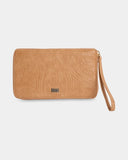 Billabong Tropical Rhapsody Travel Wallet