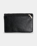 Billabong Tropical Rhapsody Kirra Bi-Fold Wallet