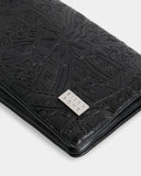 Billabong Tropical Rhapsody Kirra Bi-Fold Wallet