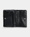 Billabong Tropical Rhapsody Kirra Bi-Fold Wallet