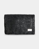 Billabong Tropical Rhapsody Kirra Bi-Fold Wallet