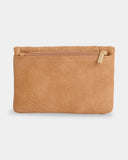 Billabong Tropical Rhapsody Kirra Bi-Fold Wallet