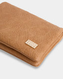 Billabong Tropical Rhapsody Kirra Bi-Fold Wallet