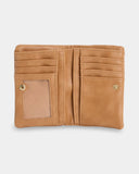Billabong Tropical Rhapsody Kirra Bi-Fold Wallet