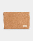 Billabong Tropical Rhapsody Kirra Bi-Fold Wallet