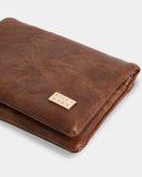 Billabong Omari Bloom Wallet