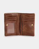 Billabong Omari Bloom Wallet