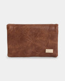 Billabong Omari Bloom Wallet