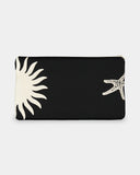 Billabong La Lune Large Pencil Case