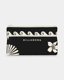 Billabong La Lune Large Pencil Case