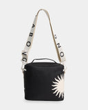 Billabong La Lune Cooler Bag