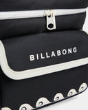 Billabong La Lune Cooler Bag