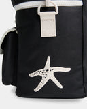 Billabong La Lune Cooler Bag