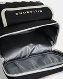 Billabong La Lune Cooler Bag