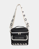 Billabong La Lune Cooler Bag
