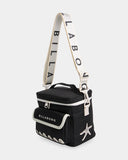 Billabong La Lune Cooler Bag