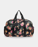Billabong Weekend Seeker Duffle Bag