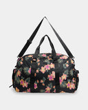 Billabong Weekend Seeker Duffle Bag