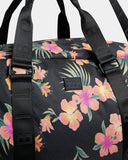 Billabong Weekend Seeker Duffle Bag