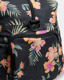 Billabong Weekend Seeker Duffle Bag