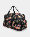 Billabong Weekend Seeker Duffle Bag