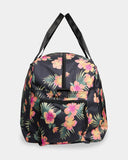 Billabong Weekend Seeker Duffle Bag