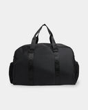 Billabong Weekend Seeker Duffle