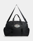 Billabong Weekend Seeker Duffle