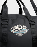 Billabong Weekend Seeker Duffle