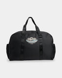 Billabong Weekend Seeker Duffle