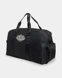 Billabong Weekend Seeker Duffle