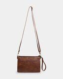 Billabong Breaker Babe Shoulder Bag