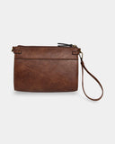 Billabong Breaker Babe Shoulder Bag