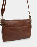 Billabong Breaker Babe Shoulder Bag