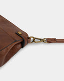 Billabong Breaker Babe Shoulder Bag
