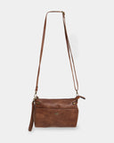 Billabong Breaker Babe Shoulder Bag