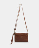 Billabong Breaker Babe Shoulder Bag