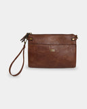Billabong Breaker Babe Shoulder Bag
