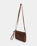 Billabong Breaker Babe Shoulder Bag