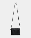 Billabong Tropical Rhapsody Festival Crossbody Bag