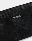 Billabong Tropical Rhapsody Festival Crossbody Bag